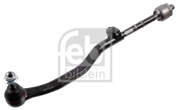 Spojovacia tyč riadenia FEBI BILSTEIN 182787