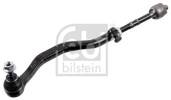Spojovacia tyč riadenia FEBI BILSTEIN 182788