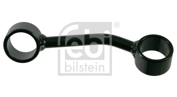 Spojovacia tyč, tyč stabilizátora FEBI BILSTEIN 18279