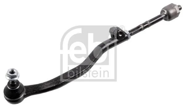Spojovacia tyč riadenia FEBI BILSTEIN 182827