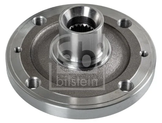 Wheel Hub FEBI BILSTEIN 18285