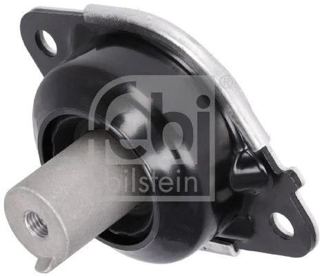 Montáž, automatická prevodovka FEBI BILSTEIN 182910