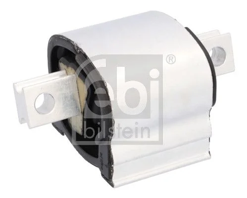 Mounting, automatic transmission FEBI BILSTEIN 182929