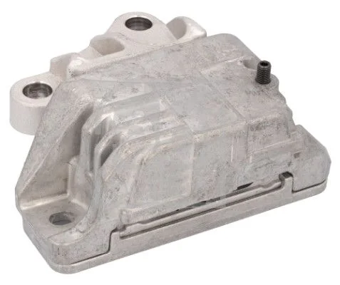 Montáž, automatická prevodovka FEBI BILSTEIN 183050