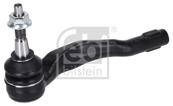 Tie Rod End FEBI BILSTEIN 183099