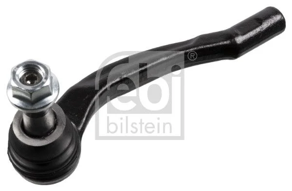 Koniec tiahla FEBI BILSTEIN 183111