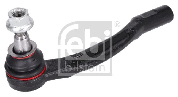 Tie Rod End FEBI BILSTEIN 183113