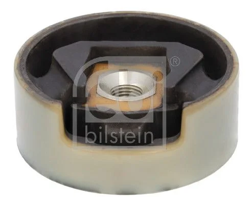 Holder, engine mounting system FEBI BILSTEIN 183118