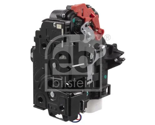 Door Lock FEBI BILSTEIN 183141