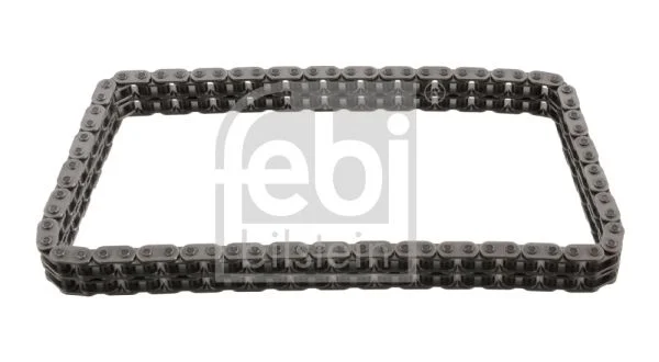 Rozvodová reťaz FEBI BILSTEIN 18323