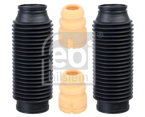 Dust Cover Kit, shock absorber FEBI BILSTEIN 183245