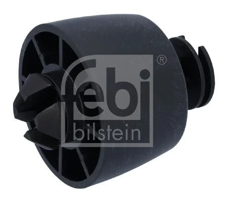 Lift Point Pad, jack FEBI BILSTEIN 183308