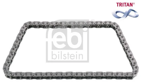 Rozvodová reťaz FEBI BILSTEIN 183417