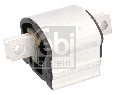 Montáž, automatická prevodovka FEBI BILSTEIN 183439