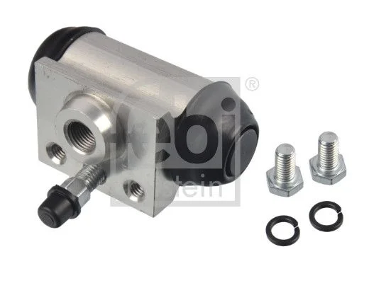 Brzdový valček kolesa FEBI BILSTEIN 183479