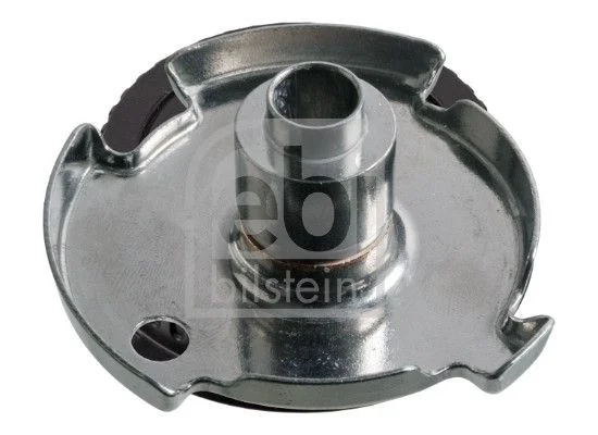 Impulse generator wheel, camshaft adjustment FEBI BILSTEIN 183483
