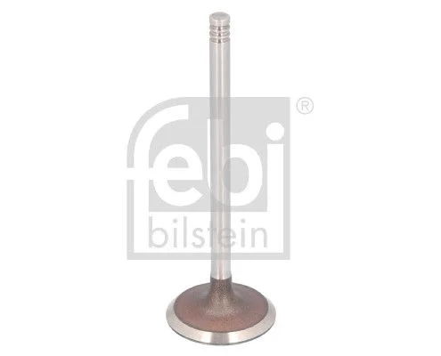 Nasávací ventil FEBI BILSTEIN 183492