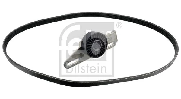 V-ribbed Belt Set FEBI BILSTEIN 183564