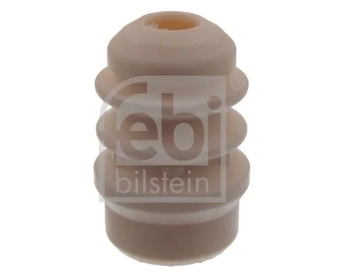 Rubber Buffer, suspension FEBI BILSTEIN 18360