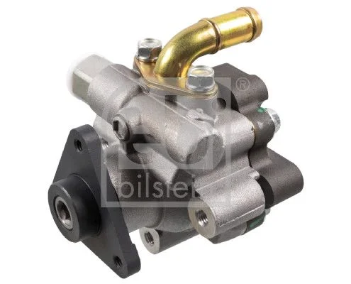 Hydraulic Pump, steering FEBI BILSTEIN 183643