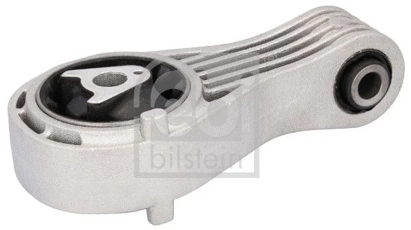 Variklio montavimas FEBI BILSTEIN 183665