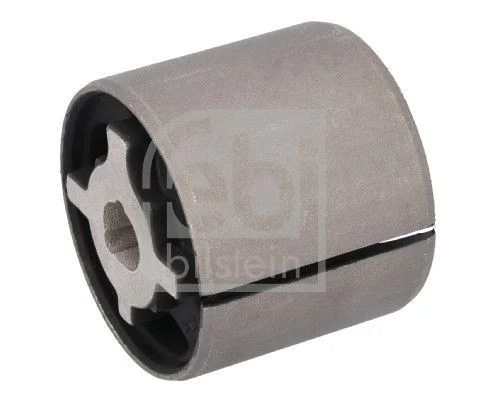 Montáž, diferenciál FEBI BILSTEIN 183682