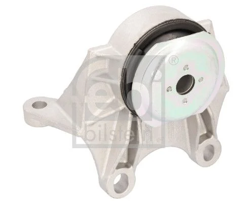 Montáž, automatická prevodovka FEBI BILSTEIN 183686