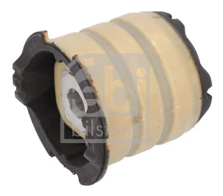 Bushing, axle beam FEBI BILSTEIN 183720