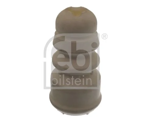 Gumový nárazník, odpruženie FEBI BILSTEIN 18376