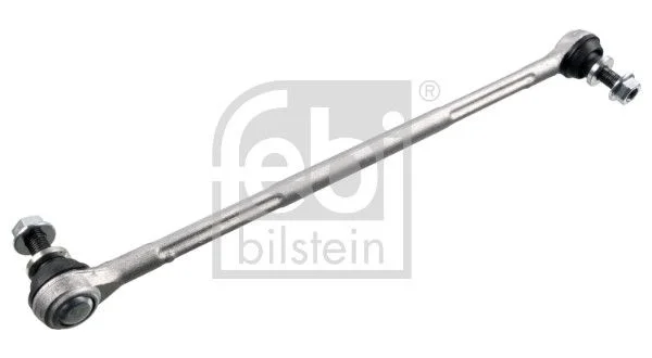 Link/Coupling Rod, stabiliser bar FEBI BILSTEIN 183790