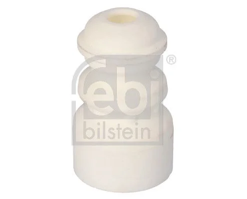 Gumový nárazník, odpruženie FEBI BILSTEIN 18381