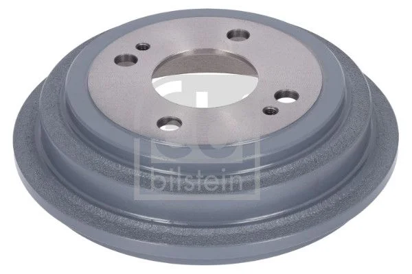 Brzdový bubon FEBI BILSTEIN 183867