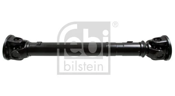 Propshaft, axle drive FEBI BILSTEIN 183938