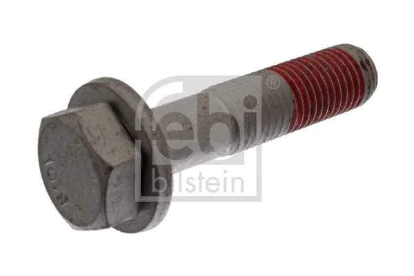 Varžtas FEBI BILSTEIN 18396