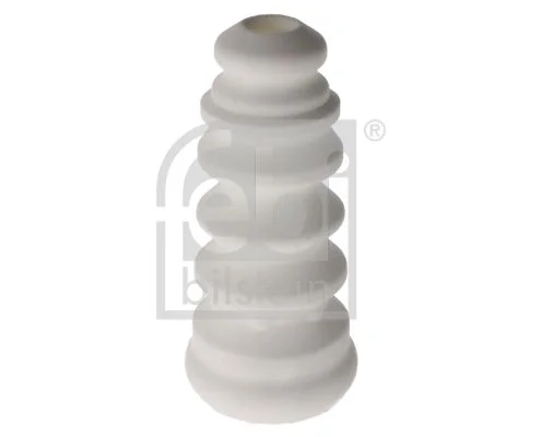 Gumový nárazník, odpruženie FEBI BILSTEIN 18402