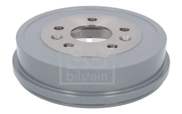 Brake Drum FEBI BILSTEIN 184069