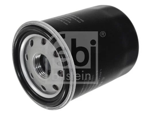 Alyvos filtras FEBI BILSTEIN 184078