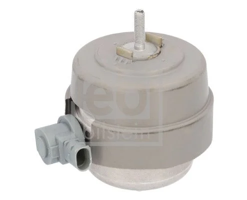 Variklio montavimas FEBI BILSTEIN 184089