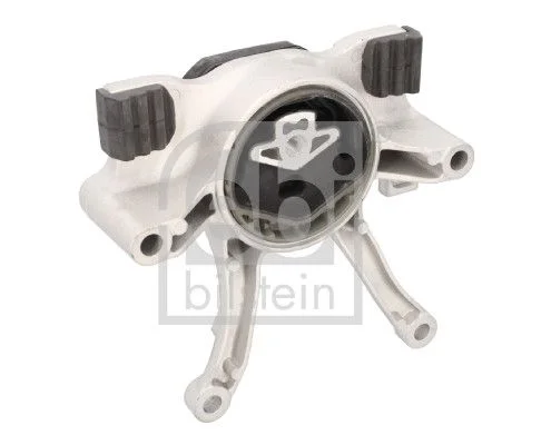 Montáž, automatická prevodovka FEBI BILSTEIN 184090