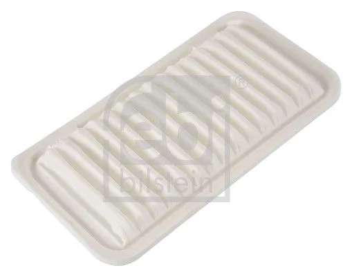 Oro filtras FEBI BILSTEIN 184129