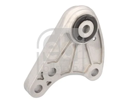 Mounting, automatic transmission FEBI BILSTEIN 184168