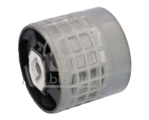 Mounting, electric motor (E-axle) FEBI BILSTEIN 184188