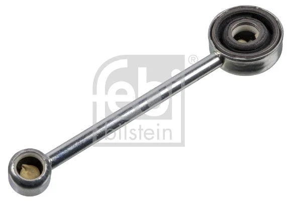 Voliaca/Radiaca tyč FEBI BILSTEIN 184207