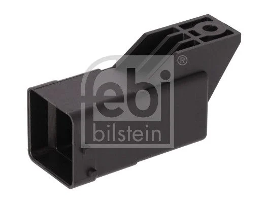 Riadiaca jednotka, doba žeravenia FEBI BILSTEIN 184245
