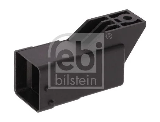 Riadiaca jednotka, doba žeravenia FEBI BILSTEIN 184246