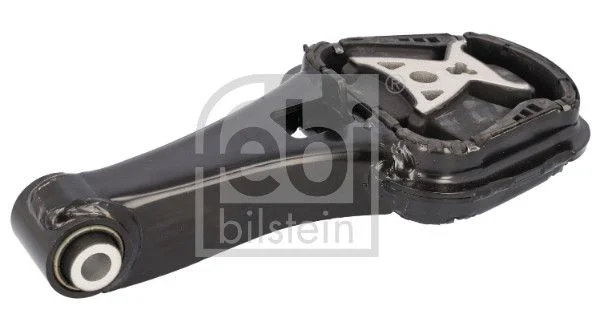 Montáž, automatická prevodovka FEBI BILSTEIN 184255