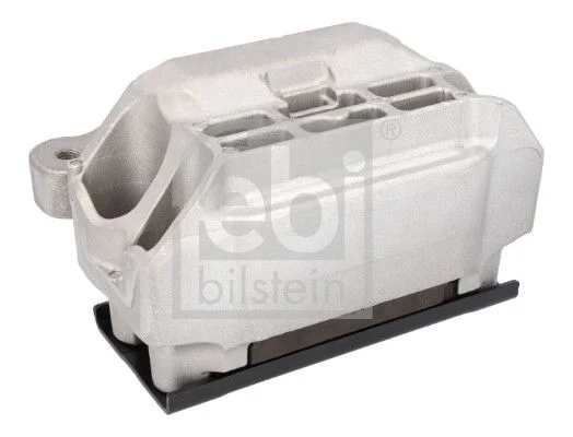 Montavimas, neautomatinė transmisija FEBI BILSTEIN 184257