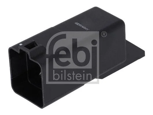 Riadiaca jednotka, doba žeravenia FEBI BILSTEIN 184290
