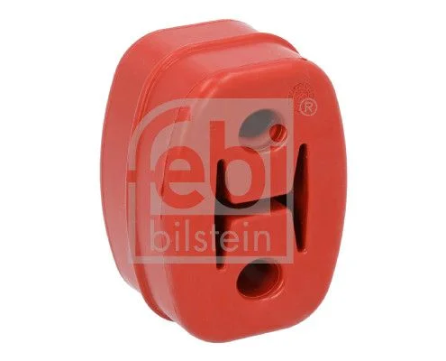 Montáž, výfukový systém FEBI BILSTEIN 184317