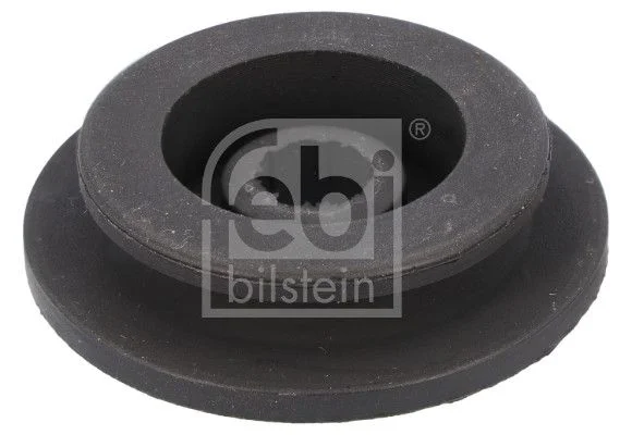 Mounting, radiator FEBI BILSTEIN 184381